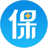 买保险网站b1329.nbaoxian.cn